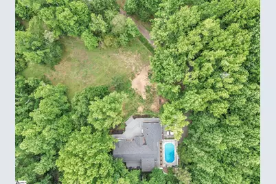 146 Butternut Drive, Pickens, SC 29671 - Photo 32