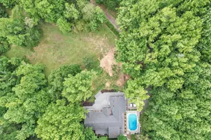 146 Butternut Dr, Pickens, SC 29671 - Photo 32