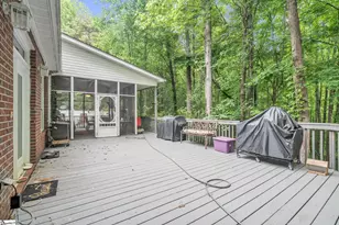 146 Butternut Dr, Pickens, SC 29671 - Photo 24
