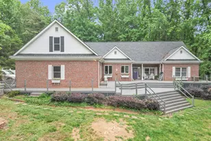146 Butternut Dr, Pickens, SC 29671 - Photo 1