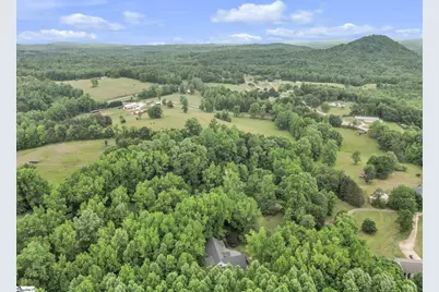 146 Butternut Drive, Pickens, SC 29671 - Photo 34
