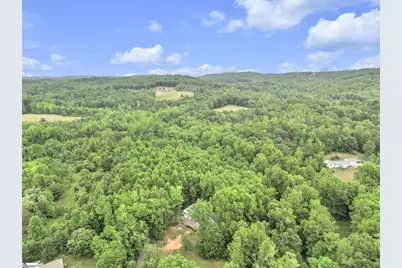 146 Butternut Drive, Pickens, SC 29671 - Photo 36