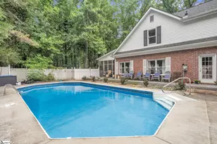 146 Butternut Dr, Pickens, SC 29671 - Photo 26