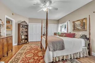 146 Butternut Dr, Pickens, SC 29671 - Photo 16