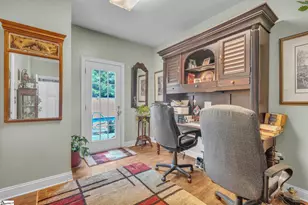 146 Butternut Dr, Pickens, SC 29671 - Photo 20