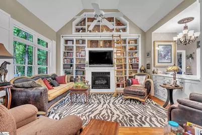 146 Butternut Drive, Pickens, SC 29671 - Photo 6