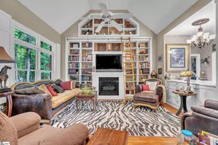 146 Butternut Dr, Pickens, SC 29671 - Photo 6