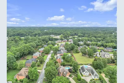1 Squires Meadow Court, Simpsonville, SC 29681 - Photo 40
