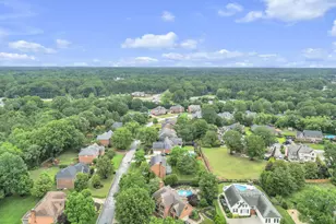 1 Squires Meadow Ct, Simpsonville, SC 29681 - Photo 40