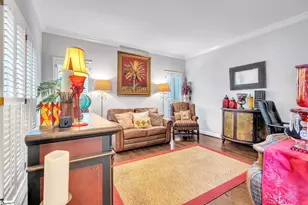 1 Squires Meadow Ct, Simpsonville, SC 29681 - Photo 8