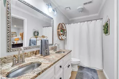 1 Squires Meadow Court, Simpsonville, SC 29681 - Photo 30