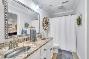 1 Squires Meadow Ct, Simpsonville, SC 29681 - Photo 30