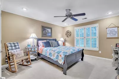 1 Squires Meadow Court, Simpsonville, SC 29681 - Photo 28