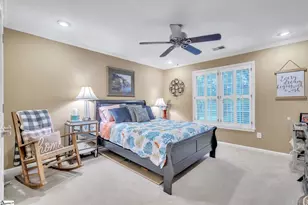 1 Squires Meadow Ct, Simpsonville, SC 29681 - Photo 28