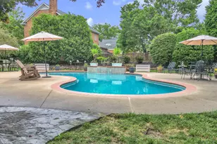1 Squires Meadow Ct, Simpsonville, SC 29681 - Photo 36