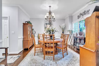 1 Squires Meadow Court, Simpsonville, SC 29681 - Photo 6