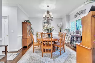 1 Squires Meadow Ct, Simpsonville, SC 29681 - Photo 6