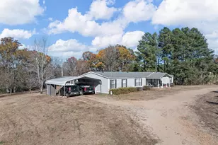 1103 Old Pump Station Rd, Union, SC 29379 - Photo 2