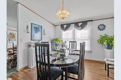 1103 Old Pump Station Road, Union, SC 29379 - Photo 12