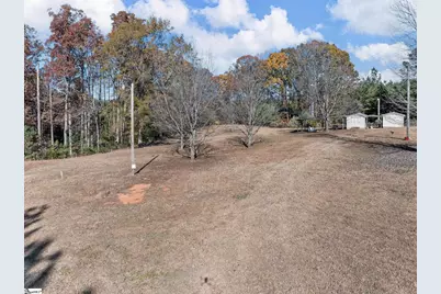 1103 Old Pump Station Road, Union, SC 29379 - Photo 38