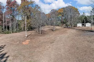 1103 Old Pump Station Rd, Union, SC 29379 - Photo 38