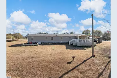 1103 Old Pump Station Road, Union, SC 29379 - Photo 36
