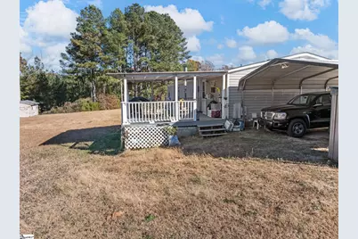 1103 Old Pump Station Road, Union, SC 29379 - Photo 34