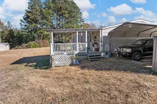 1103 Old Pump Station Rd, Union, SC 29379 - Photo 34