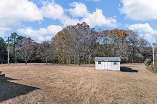 1103 Old Pump Station Rd, Union, SC 29379 - Photo 40