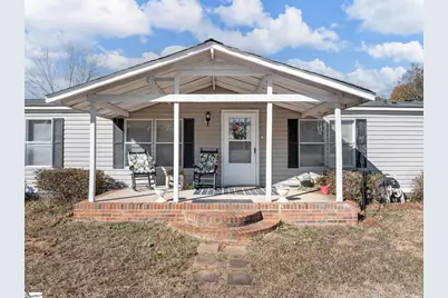 1103 Old Pump Station Road, Union, SC 29379 - Photo 6