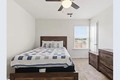 322 Hartleigh Drive, Lyman, SC 29365 - Photo 24