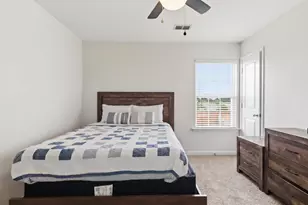 322 Hartleigh Dr, Lyman, SC 29365 - Photo 24