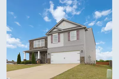 322 Hartleigh Drive, Lyman, SC 29365 - Photo 2