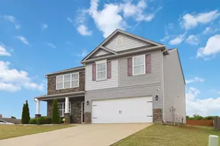 322 Hartleigh Dr, Lyman, SC 29365 - Photo 2