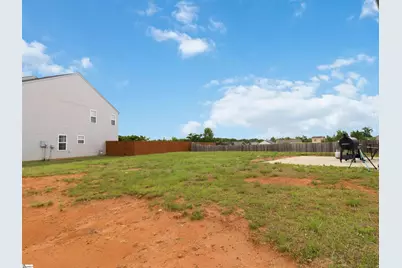 322 Hartleigh Drive, Lyman, SC 29365 - Photo 34