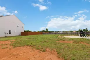 322 Hartleigh Dr, Lyman, SC 29365 - Photo 34