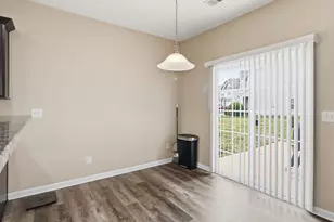 322 Hartleigh Dr, Lyman, SC 29365 - Photo 16