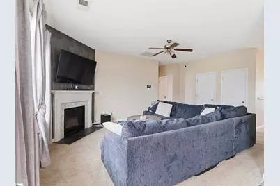 322 Hartleigh Drive, Lyman, SC 29365 - Photo 8