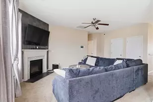 322 Hartleigh Dr, Lyman, SC 29365 - Photo 8