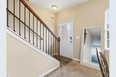 322 Hartleigh Drive, Lyman, SC 29365 - Photo 6