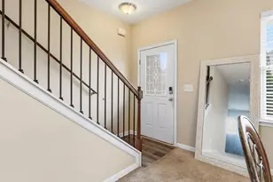322 Hartleigh Dr, Lyman, SC 29365 - Photo 6