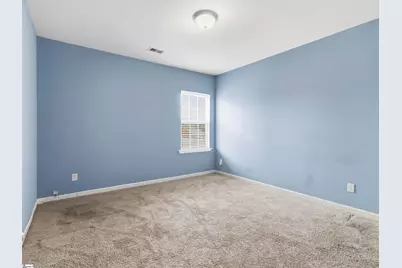 322 Hartleigh Drive, Lyman, SC 29365 - Photo 30