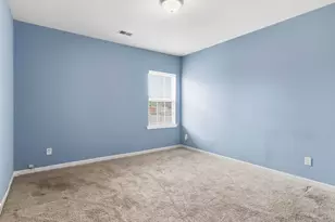322 Hartleigh Dr, Lyman, SC 29365 - Photo 30