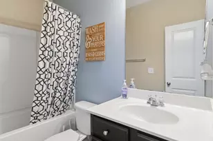 322 Hartleigh Dr, Lyman, SC 29365 - Photo 32