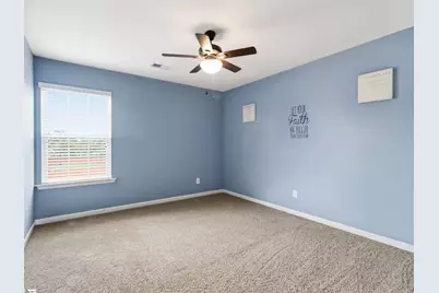 322 Hartleigh Drive, Lyman, SC 29365 - Photo 22
