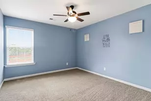 322 Hartleigh Dr, Lyman, SC 29365 - Photo 22