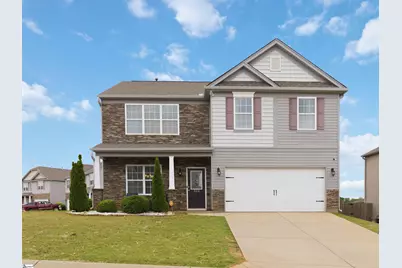 322 Hartleigh Drive, Lyman, SC 29365 - Photo 1