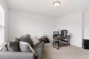 322 Hartleigh Dr, Lyman, SC 29365 - Photo 20