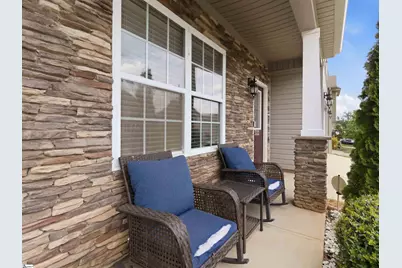 322 Hartleigh Drive, Lyman, SC 29365 - Photo 4