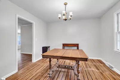 511 Clarendon Drive, Easley, SC 29642 - Photo 8